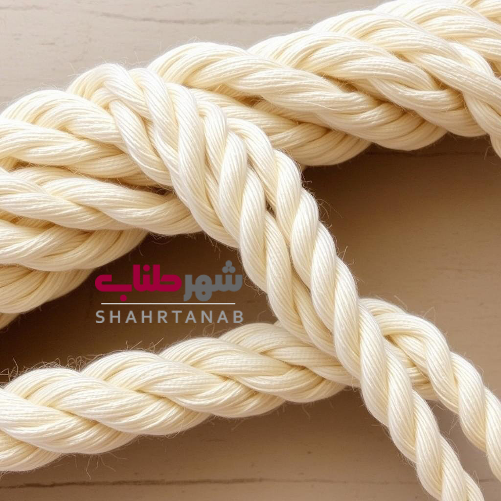 پلی استر چیست