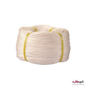 طناب پلاستیکی درجه یک