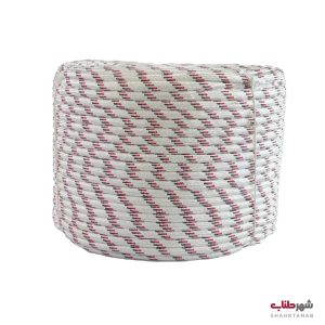 طناب بافتنی