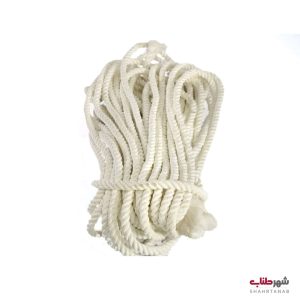 طناب پلی استر مخصوص ابزار فروش ها