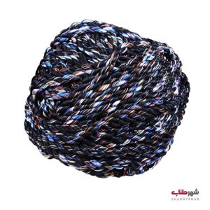 طناب پلی استر مخصوص بسته بندی لوله پلی اتیلن