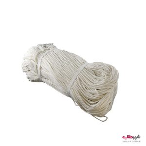 طناب پرچمی ابزار فروش