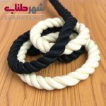 پلی استر چیست