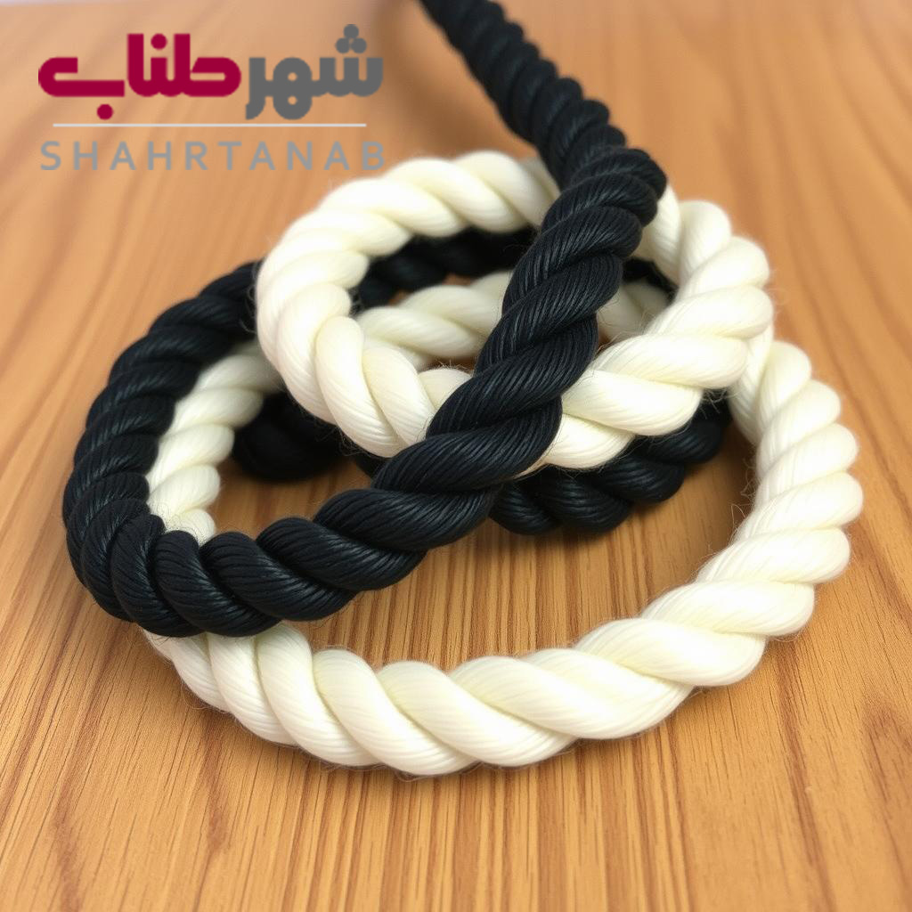 پلی استر چیست