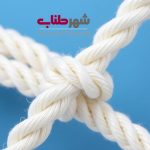 طناب پلی استر چیست