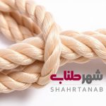 مزایای طناب پلی استر