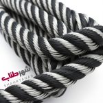 کاربردهای طناب پلی استر