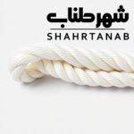 تولید طناب پلی استر چگونه است؟