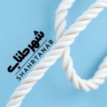 در خرید طناب پلی استر به چه مواردی باید دقت شود