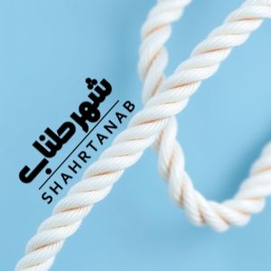 در خرید طناب پلی استر به چه مواردی باید دقت شود