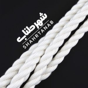 بهترین طناب های مخصوص بسته بندی لوله های پلی اتیلن کدامند؟