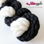 ارزان ترین طناب مخصوص بسته بندی لوله های پلی اتیلن