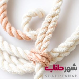 قیمت طناب پلی استر به چه چیز های وابسته است؟